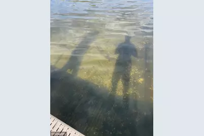 6235 N Shore Drive, Rockford, MN 55373 - Photo 74