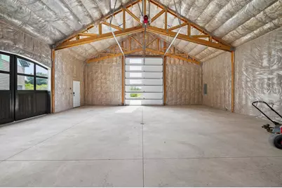 6235 N Shore Drive, Rockford, MN 55373 - Photo 40