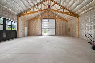 6235 N Shore Dr, Rockford, MN 55373 - Photo 40