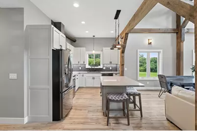 6235 N Shore Drive, Rockford, MN 55373 - Photo 16