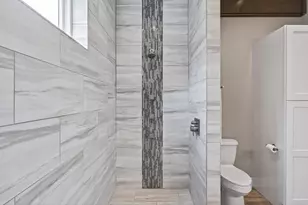 6235 N Shore Dr, Rockford, MN 55373 - Photo 26