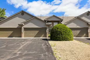 15600 84th St NE, Otsego, MN 55330 - Photo 1