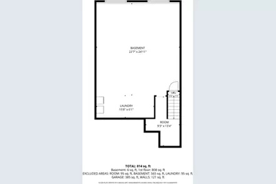 15600 84th Street NE, Otsego, MN 55330 - Photo 20