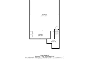 15600 84th St NE, Otsego, MN 55330 - Photo 20