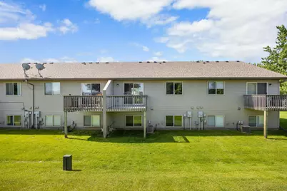 15600 84th Street NE, Otsego, MN 55330 - Photo 16