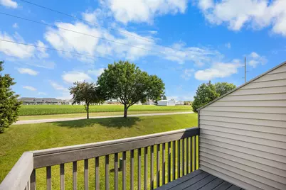 15600 84th Street NE, Otsego, MN 55330 - Photo 14