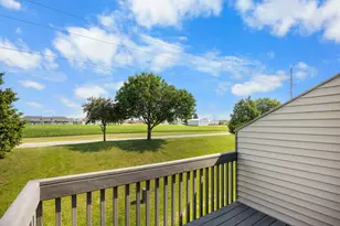 15600 84th St NE, Otsego, MN 55330 - Photo 14