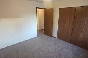 16 Green River Rd, Morris, MN 56267 - Photo 6