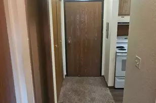 16 Green River Rd, Morris, MN 56267 - Photo 4