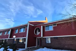 16 Green River Rd, Morris, MN 56267 - Photo 10