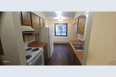 16 Green River Road #107, Morris, MN 56267 - Photo 2