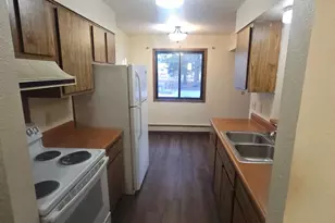 16 Green River Rd, Morris, MN 56267 - Photo 2