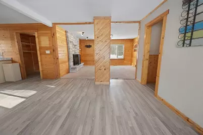 19060 Love Lake Road, Brainerd, MN 56401 - Photo 14