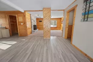 19060 Love Lake Rd, Brainerd, MN 56401 - Photo 14