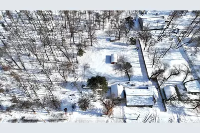 19060 Love Lake Road, Brainerd, MN 56401 - Photo 44