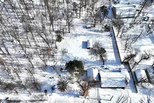 19060 Love Lake Rd, Brainerd, MN 56401 - Photo 44