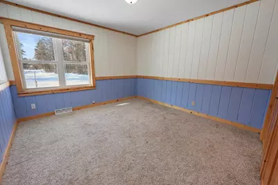 19060 Love Lake Road, Brainerd, MN 56401 - Photo 22