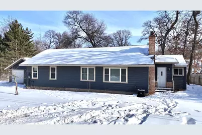 19060 Love Lake Road, Brainerd, MN 56401 - Photo 42