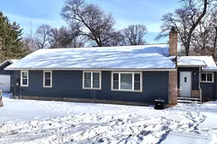 19060 Love Lake Rd, Brainerd, MN 56401 - Photo 42