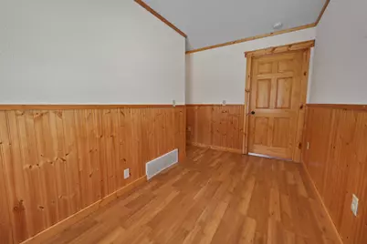 19060 Love Lake Road, Brainerd, MN 56401 - Photo 34