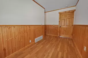 19060 Love Lake Rd, Brainerd, MN 56401 - Photo 34