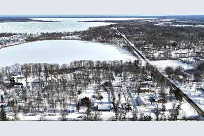 19060 Love Lake Road, Brainerd, MN 56401 - Photo 2