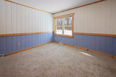 19060 Love Lake Road, Brainerd, MN 56401 - Photo 24