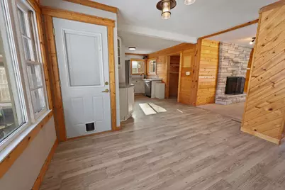 19060 Love Lake Road, Brainerd, MN 56401 - Photo 10