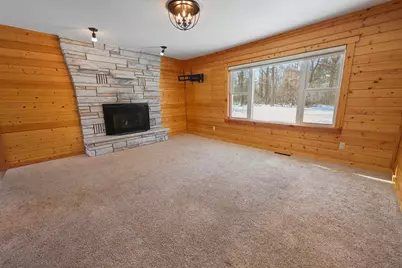 19060 Love Lake Road, Brainerd, MN 56401 - Photo 18