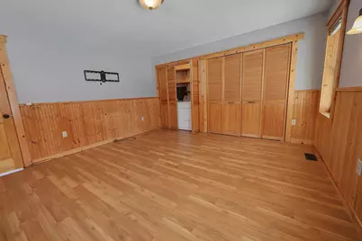 19060 Love Lake Road, Brainerd, MN 56401 - Photo 38