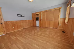 19060 Love Lake Rd, Brainerd, MN 56401 - Photo 38