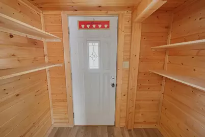 19060 Love Lake Road, Brainerd, MN 56401 - Photo 16