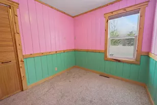 19060 Love Lake Rd, Brainerd, MN 56401 - Photo 26