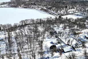 19060 Love Lake Rd, Brainerd, MN 56401 - Photo 48