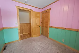 19060 Love Lake Rd, Brainerd, MN 56401 - Photo 28