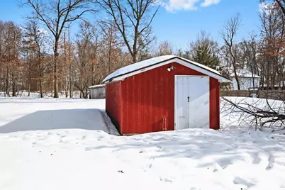 19060 Love Lake Road, Brainerd, MN 56401 - Photo 4