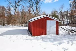 19060 Love Lake Rd, Brainerd, MN 56401 - Photo 4