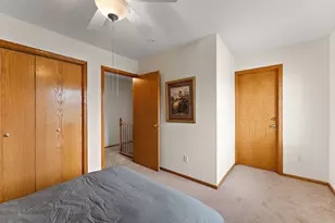 9323 Magnolia Ln N, Maple Grove, MN 55369 - Photo 40