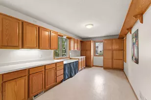 9323 Magnolia Ln N, Maple Grove, MN 55369 - Photo 24
