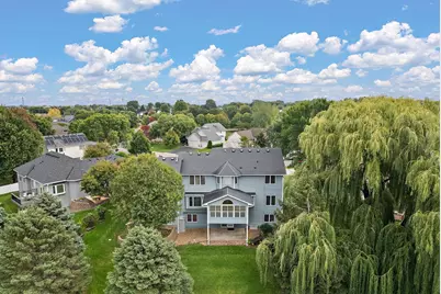 9323 Magnolia Lane N, Maple Grove, MN 55369 - Photo 2