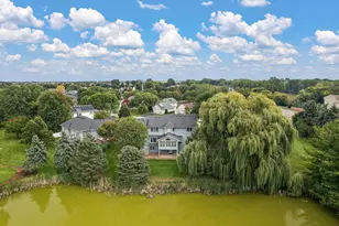 9323 Magnolia Ln N, Maple Grove, MN 55369 - Photo 60