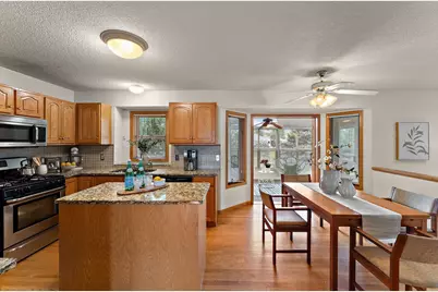 9323 Magnolia Lane N, Maple Grove, MN 55369 - Photo 16