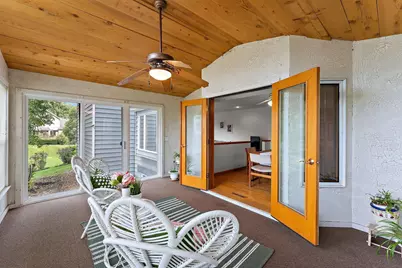 9323 Magnolia Lane N, Maple Grove, MN 55369 - Photo 18