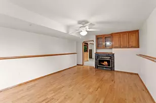 9323 Magnolia Ln N, Maple Grove, MN 55369 - Photo 50