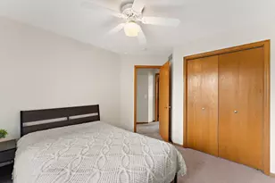 9323 Magnolia Ln N, Maple Grove, MN 55369 - Photo 34