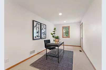 9323 Magnolia Lane N, Maple Grove, MN 55369 - Photo 22