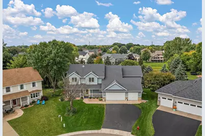 9323 Magnolia Lane N, Maple Grove, MN 55369 - Photo 64