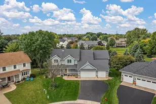 9323 Magnolia Ln N, Maple Grove, MN 55369 - Photo 64