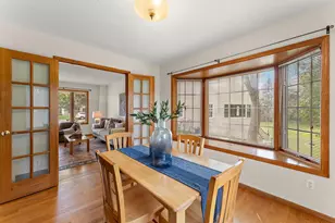 9323 Magnolia Ln N, Maple Grove, MN 55369 - Photo 10