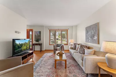 9323 Magnolia Lane N, Maple Grove, MN 55369 - Photo 8